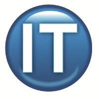 IT TechPros, Inc. logo