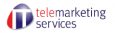IT Telemarketing Services