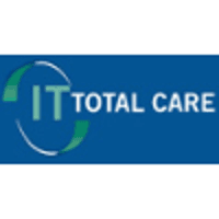 IT Total Care Inc. logo