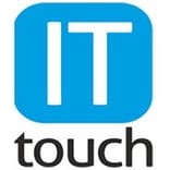 IT Touch