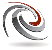 IT Tropolis logo