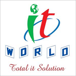IT World Bangladesh