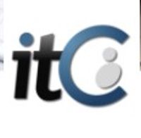 Itc Soluciones Tecnologicas S.A.S logo