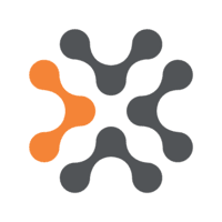 ITConnexion logo