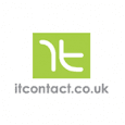 ITContact logo