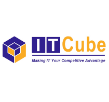 ITCube