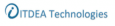 ITDEA Technologies logo