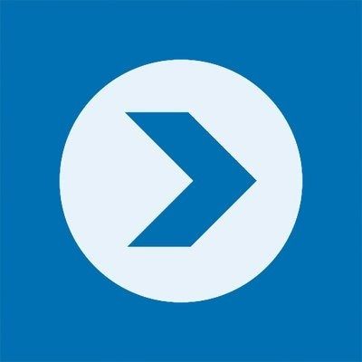iTech Capital logo