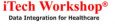 iTech Workshop