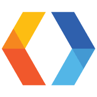 iTechNotion Private Limited logo