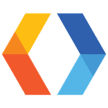 iTechNotion Private Limited