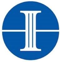 Itechra logo