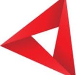 ITecs IT Outsourcing and Support