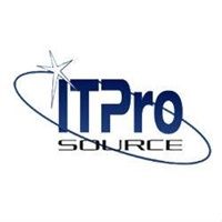 Itehl Digital Technology Solutions logo