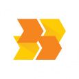 Iterators logo
