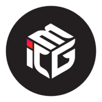 Itero logo
