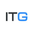 ITGLOBAL.COM logo