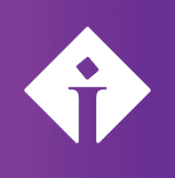 Itheir Ltd logo