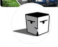 ithinkin3d logo