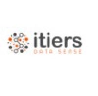 ITiers Business Technologies logo