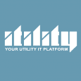 Itility logo