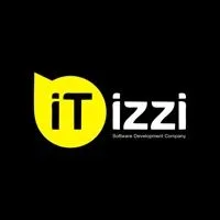 iTizzi Custom Software Development logo