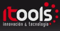 Itools logo