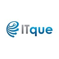 ITque logo