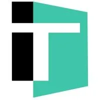 itranscript360 logo