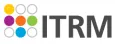 ITRM logo