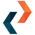 ITS4U logo