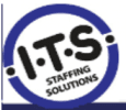 ITS logo