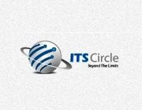 ITS Circle logo