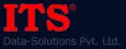 ITS Data-Solutions Pvt Ltd logo