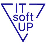 ITSOFTUP LLC