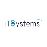 ITSystems