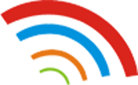 ITVibes, Inc logo