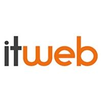 itweb GmbH logo