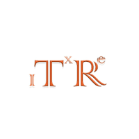iTxRe logo