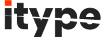 ITYPE Design Studio logo