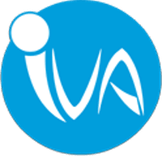 IVA SYSTEMS