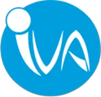 IVA SYSTEMS logo