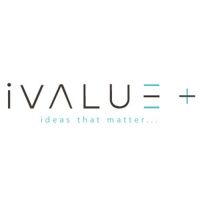 Ivalueplus Services Pvt Ltd logo