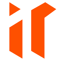 IvarsTec logo