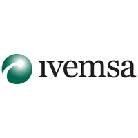 IVEMSA logo
