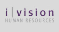 iVision Human Resources logo