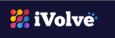 iVolve Technologies Pvt. Ltd. logo