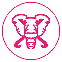 Ivory Productions GmbH & Co. KG logo