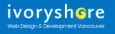 IvoryShore logo