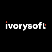 IvorySoft logo